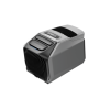 Кондиціонер EcoFlow Wave 3  у Львові
