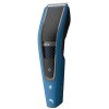 Машинка для стриження PHILIPS Series 5000 Black/Blue (HC5612/15)  у Львові