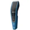 Машинка для стриження PHILIPS Series 5000 Black/Blue (HC5612/15)