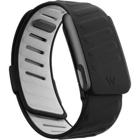 Ремінець Whoop SportFlex Band для Whoop MG Life Gravity (810114363539)  у Тернополі