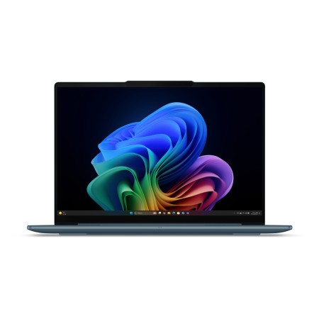 Ноутбук Lenovo  Yoga Slim 7 14AKP10 dal Teal (83JY004SRA)