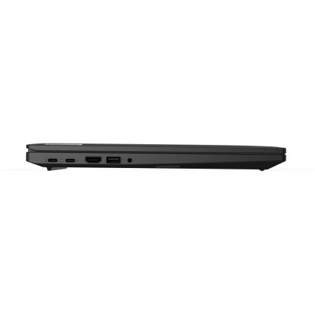 Ноутбук Lenovo ThinkPad T16 Gen 3 Black (21MQS0FA00)