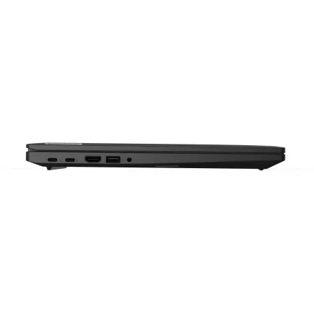 Ноутбук Lenovo ThinkPad T16 Gen 3 Black (21MQS0FA00)