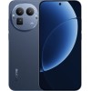 Смартфон Realme GT 8 Pro 5G 16/512 GB Urban Blue (RMX5210)  у Миколаєві
