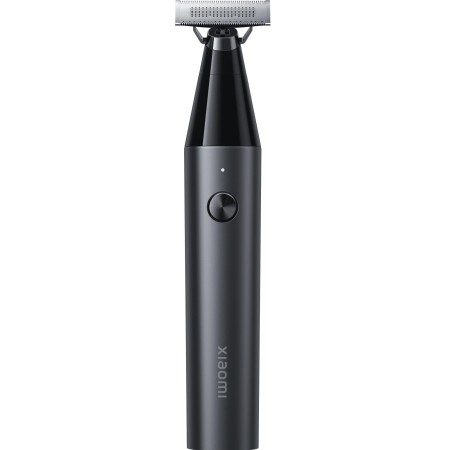 Тример Xiaomi UniBlade Trimmer EU (1000509)