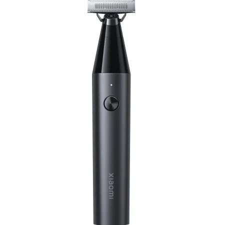 Тример Xiaomi UniBlade Trimmer EU (1000509)  у Харкові
