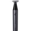 Тример Xiaomi UniBlade Trimmer EU (1000509)