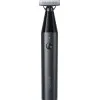 Тример Xiaomi UniBlade Trimmer EU (1000509)  у Харкові