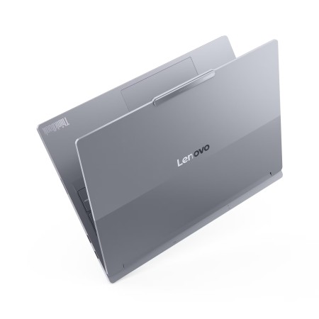 Ноутбук Lenovo  ThinkBook 16p G6 IAX Luna Grey (21R0000WRA)