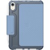 Чохол UAG Lucent для Apple iPad Mini 6 2021 (Cerulean) у Хмельницьку