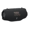 Акустика JBL Xtreme 4 Black (JBLXTREME4BLKEUNA)