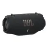 Акустика JBL Xtreme 4 Black (JBLXTREME4BLKEUNA)