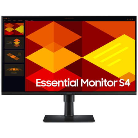 Монітор Samsung 24
