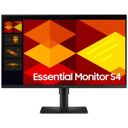 Монітор Samsung 24
