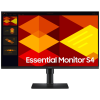 Монітор Samsung 24