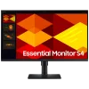 Монітор Samsung 24