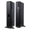 Акустика Q Acoustics Q ACTIVE 400 (BLACK)  у Луцьку
