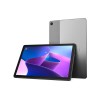 Планшет Lenovo Tab M10 3rd Gen 4/64 LTE Storm Grey + Сase (ZAAF0088UA) у Києві