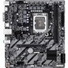 Mатеринська плата GIGABYTE H810M H s1851 mATX (H810M H)