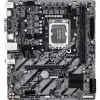 Mатеринська плата GIGABYTE H810M H s1851 mATX (H810M H)  у Сумах