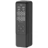 Автомобільний насос Proove Pump Assistant Mini 85W (Black)