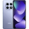 Смартфон Xiaomi Redmi Note 15 6/128GB Purple (1183674)  у Микуличині