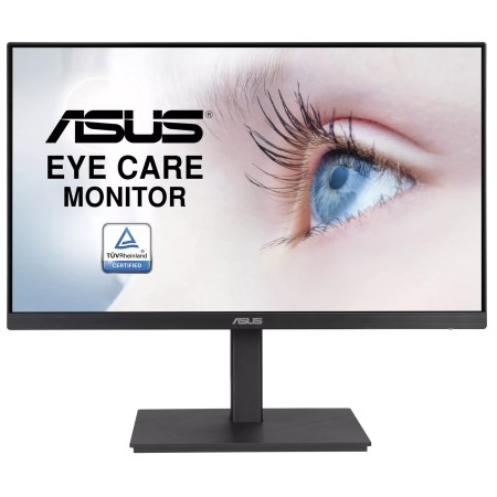 Монітор ASUS 23.8