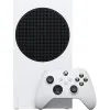 Ігрова консоль Microsoft Xbox Series S 1TB (White)