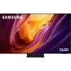 Телевізор Samsung 55’’ OLED Vision AI 2026 (QE55S95HFUXUA)  у Вінниці