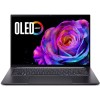 Ноутбук Acer Swift X 14 SFX14-73G (NX.J82EU.005)