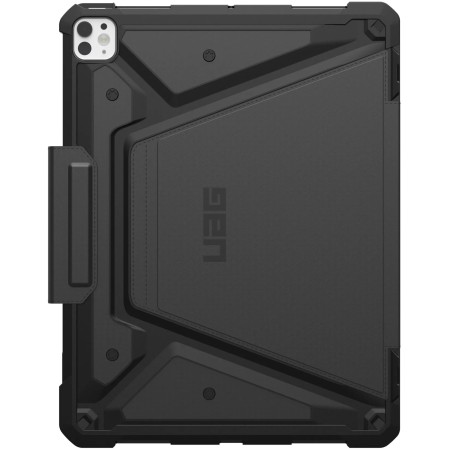 Чохол UAG Metropolis SE для iPad Pro 13