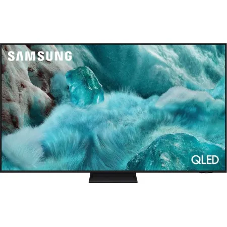 Телевізор Samsung 65'' QLED (QE65Q7F5AUXUA)  у Черкасах