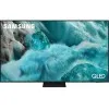 Телевізор Samsung 65'' QLED (QE65Q7F5AUXUA)