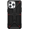 Kevlar Black
