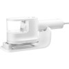 Вертикальний відпарювач Xiaomi Handheld Steam Iron (1091728)