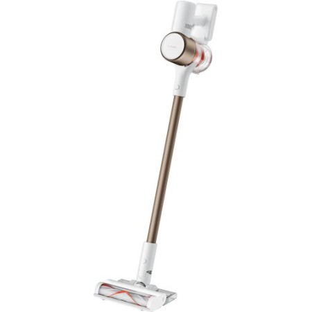 Ручний бездротовий пилосос Xiaomi Mi Vacuum Cleaner G10 Plus (987431)