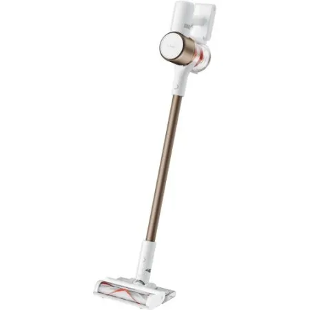 Ручний бездротовий пилосос Xiaomi Mi Vacuum Cleaner G10 Plus (987431)