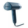 Відпарювач PHILIPS компактний 3000 Series 1000W Blue (STH3000/20)
