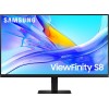 Монітор Samsung 32