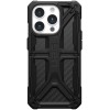 Carbon Fiber