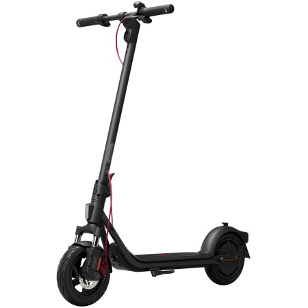 Електросамокат Segway Ninebot F2 PRO E II (AA.05.12.03.0007)