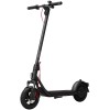 Електросамокат Segway Ninebot F2 PRO E II (AA.05.12.03.0007)  у Хмельницькому