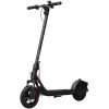 Електросамокат Segway Ninebot F2 PRO E II (AA.05.12.03.0007)