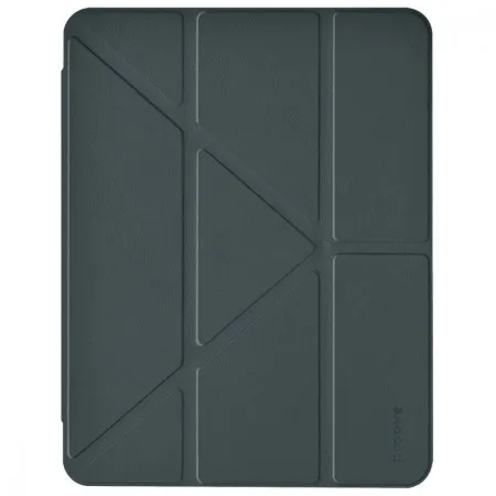 Чохол Proove Solid Case для iPad Air 13