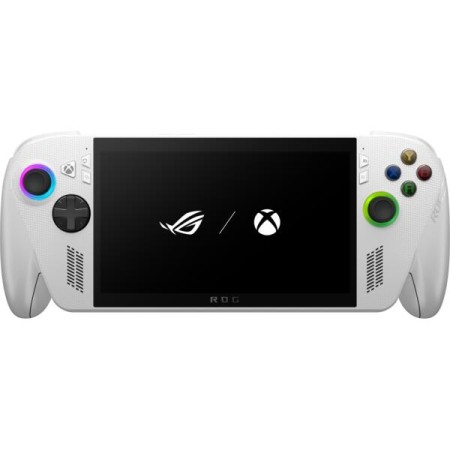 Ігрова консоль ASUS ROG XBOX Ally 512GB (90NV00G1-M001P0)  у Микуличині