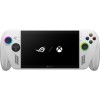 Ігрова консоль ASUS ROG XBOX Ally 512GB (90NV00G1-M001P0)  у Микуличині