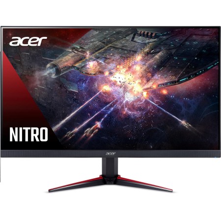 Монітор Acer 27