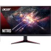 Монітор Acer 27
