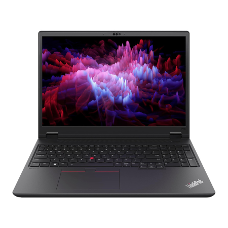 LENOVO P16v G2 R (21KYS09900)  у Чернівцях