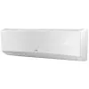 Внутрішній блок мульти спліт-системи Cooper&Hunter Alpha NG 35м2 12000BTU Wi-Fi White (CH-S12FTXE-NG/WI-FI/IN)  у Яремче